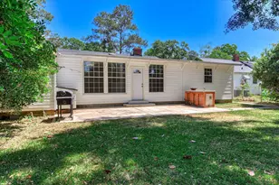 834 Ann St, Augusta, GA 30904 - Photo 41