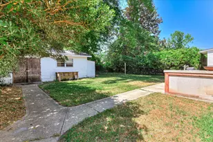 834 Ann St, Augusta, GA 30904 - Photo 39
