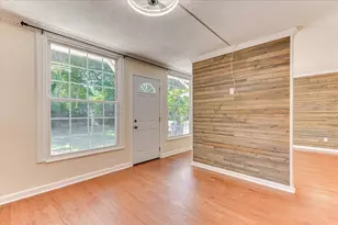 834 Ann St, Augusta, GA 30904 - Photo 21