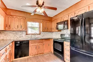 834 Ann St, Augusta, GA 30904 - Photo 17