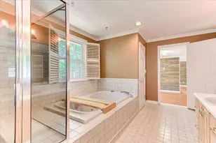 834 Ann St, Augusta, GA 30904 - Photo 29