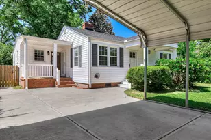 834 Ann St, Augusta, GA 30904 - Photo 5