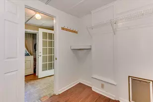 834 Ann St, Augusta, GA 30904 - Photo 33