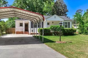 834 Ann St, Augusta, GA 30904 - Photo 3