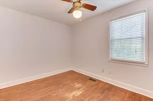 834 Ann St, Augusta, GA 30904 - Photo 37