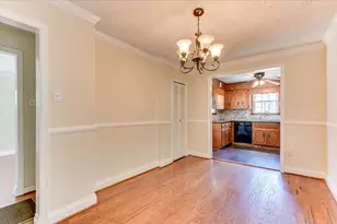834 Ann St, Augusta, GA 30904 - Photo 15