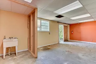 834 Ann St, Augusta, GA 30904 - Photo 45
