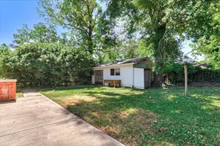 834 Ann St, Augusta, GA 30904 - Photo 47