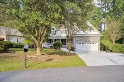202 Shenandoah Drive, Mccormick, SC 29835 - Photo 47