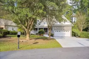 202 Shenandoah Dr, Mccormick, SC 29835 - Photo 47