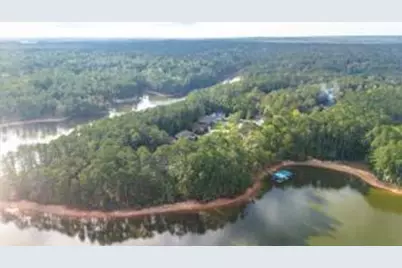 202 Shenandoah Drive, Mccormick, SC 29835 - Photo 55