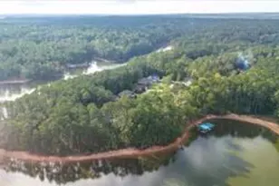 202 Shenandoah Dr, Mccormick, SC 29835 - Photo 55