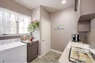 202 Shenandoah Drive, Mccormick, SC 29835 - Photo 13
