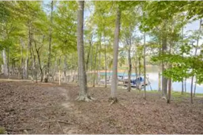 202 Shenandoah Drive, Mccormick, SC 29835 - Photo 63