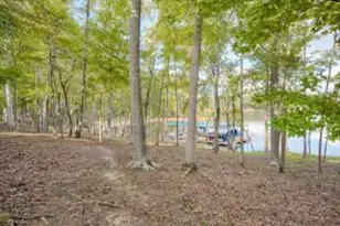 202 Shenandoah Dr, Mccormick, SC 29835 - Photo 63