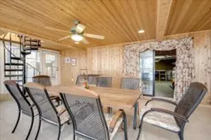 202 Shenandoah Dr, Mccormick, SC 29835 - Photo 29