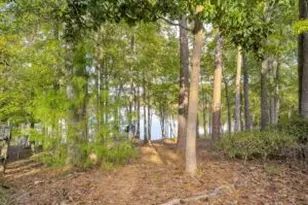 202 Shenandoah Dr, Mccormick, SC 29835 - Photo 67