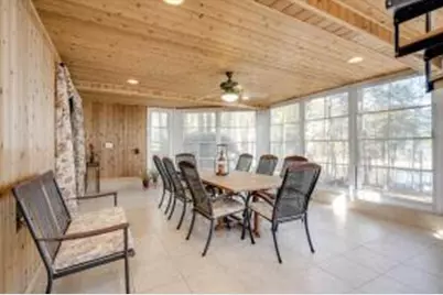 202 Shenandoah Drive, Mccormick, SC 29835 - Photo 31