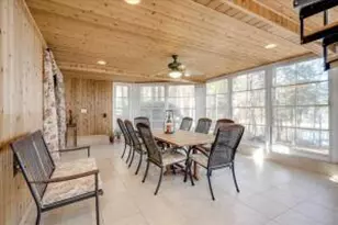 202 Shenandoah Dr, Mccormick, SC 29835 - Photo 31