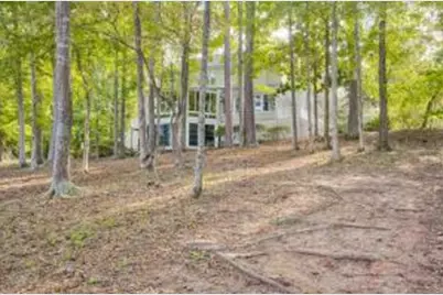 202 Shenandoah Drive, Mccormick, SC 29835 - Photo 65