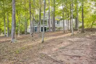 202 Shenandoah Dr, Mccormick, SC 29835 - Photo 65
