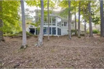 202 Shenandoah Drive, Mccormick, SC 29835 - Photo 59