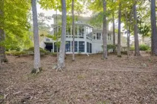 202 Shenandoah Dr, Mccormick, SC 29835 - Photo 59