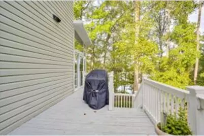 202 Shenandoah Drive, Mccormick, SC 29835 - Photo 61