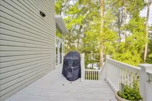 202 Shenandoah Dr, Mccormick, SC 29835 - Photo 61