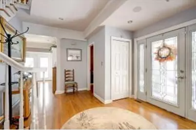 202 Shenandoah Drive, Mccormick, SC 29835 - Photo 5