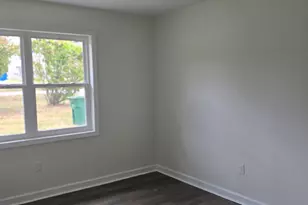 260 Lanier Rd, Johnston, SC 29832 - Photo 7