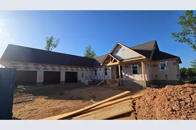654 Rivernorth Drive, North Augusta, SC 29841 - Photo 1