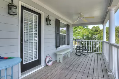 1904 McDowell Street, Augusta, GA 30904 - Photo 23