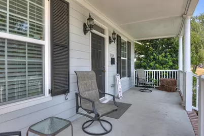 1904 McDowell Street, Augusta, GA 30904 - Photo 5