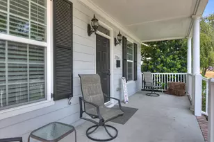 1904 McDowell St, Augusta, GA 30904 - Photo 5