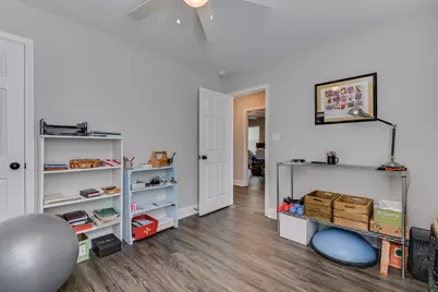 1904 McDowell Street, Augusta, GA 30904 - Photo 29