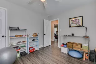1904 McDowell St, Augusta, GA 30904 - Photo 29