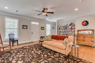 1904 McDowell Street, Augusta, GA 30904 - Photo 9
