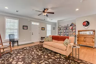 1904 McDowell St, Augusta, GA 30904 - Photo 9