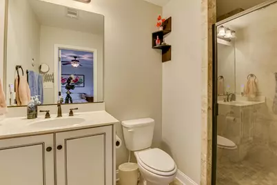 1904 McDowell Street, Augusta, GA 30904 - Photo 21