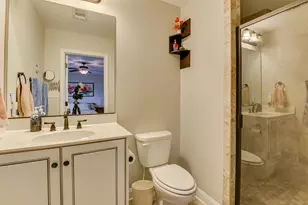 1904 McDowell St, Augusta, GA 30904 - Photo 21