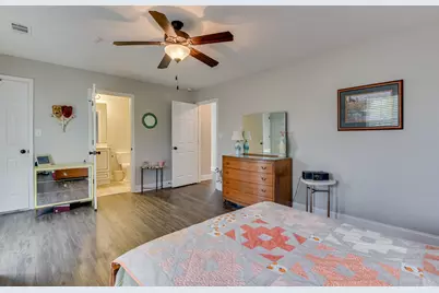 1904 McDowell Street, Augusta, GA 30904 - Photo 19