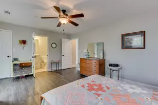 1904 McDowell St, Augusta, GA 30904 - Photo 19