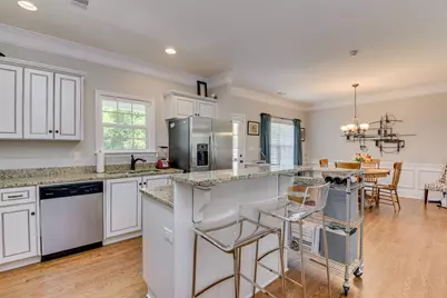 1904 McDowell Street, Augusta, GA 30904 - Photo 15