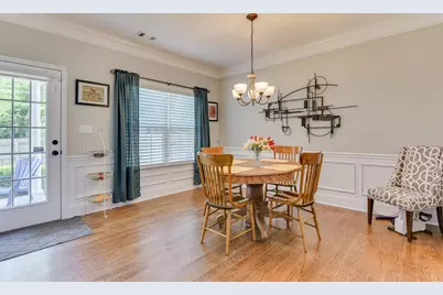 1904 McDowell Street, Augusta, GA 30904 - Photo 11