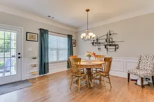 1904 McDowell St, Augusta, GA 30904 - Photo 11