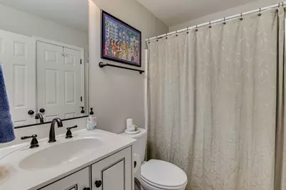 1904 McDowell Street, Augusta, GA 30904 - Photo 27