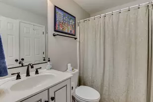 1904 McDowell St, Augusta, GA 30904 - Photo 27