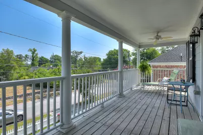1904 McDowell Street, Augusta, GA 30904 - Photo 25