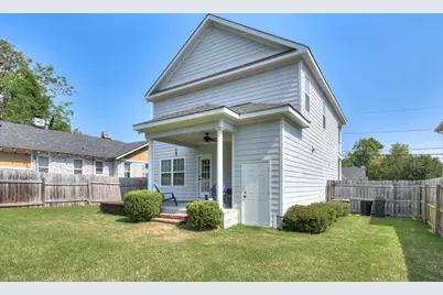 1904 McDowell Street, Augusta, GA 30904 - Photo 33